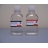Patch Clamp Solutions (Intracellular and Extracellular Buffers | FIVEphoton Biochemicals | PctS-100I and Pcts-100E)